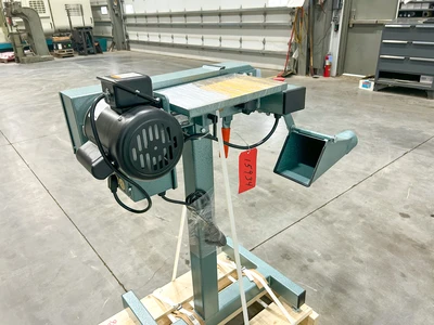 NEW ELLIS 6000