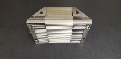 USED PHOENIX CONTACT 27-32-389
