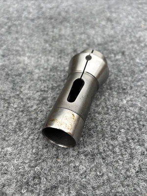 New | in-Stock Serge Meister F25-67-22.86 Collets California US | Davliegogo LLC #1707088