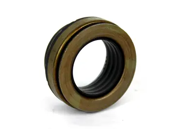 NEW TIMKEN 710492
