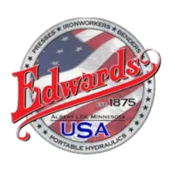 EDWARDS