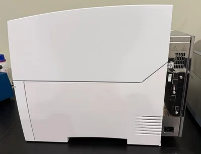 Used AGILENT - KEYSIGHT G2992A TAPESTATION 4150 Electrophoresis New Jersey US | Bionex Scientific LLC #1175600