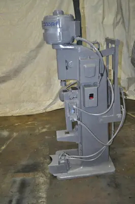 USED GRANT 220