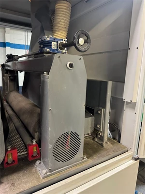 USED 2019 MOTIMAC SFR-R-G1300V