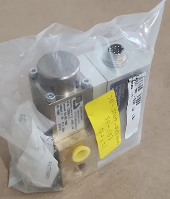 NEW Lanny GmbH D-75323