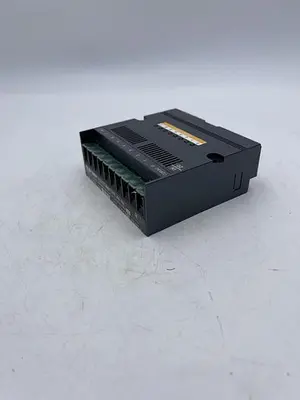 Used SQUARE D SQUARE D AN-108 Misc Electrical & Power Parts | ND Industrial Surplus #1214247