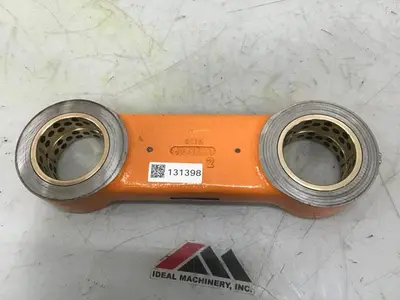 USED CINCINNATI MILACRON 5037164