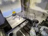 HAAS VF-3B Vertical Machining Center thumbnail