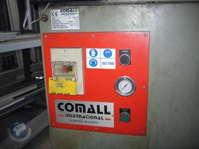 Used COMALL DOLBY CL Copy Tracer Mills SK | F.M.T. Group s.r.o. #1253122