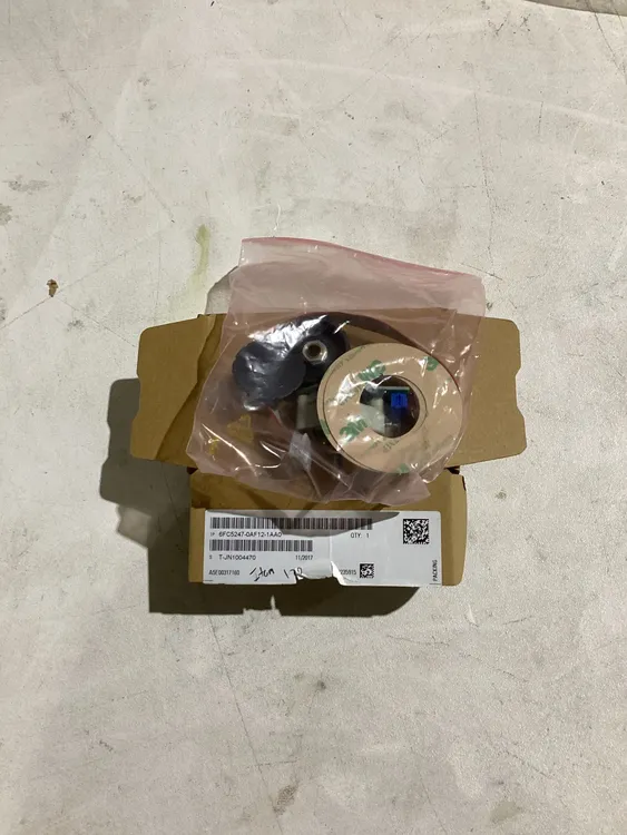 New | in-Stock SIEMENS 6FC5247-0AF12-1AA0 Sensors Michigan US | iGAM Industrial Marketplace 1 #170944