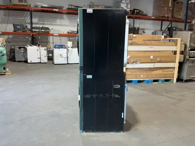 Used LG WKEX200HGA Residential Appliances Michigan US | Miedema Asset Management Group #1322016