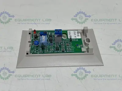NEW KELE ST-T91E-XR TEMPERATURE SENSOR & TRANSMITTER 1K OHM