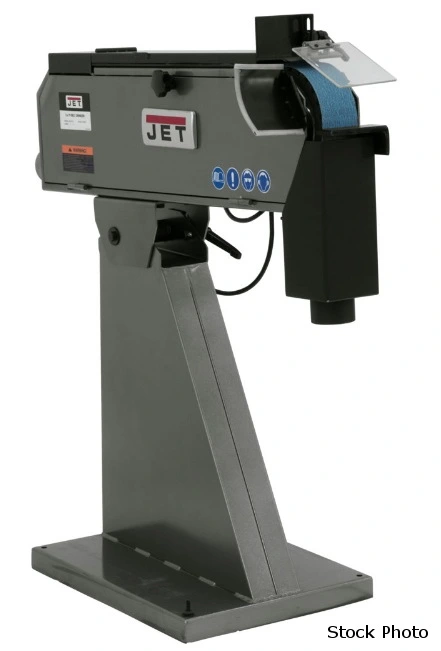 NEW JET BG-379-3