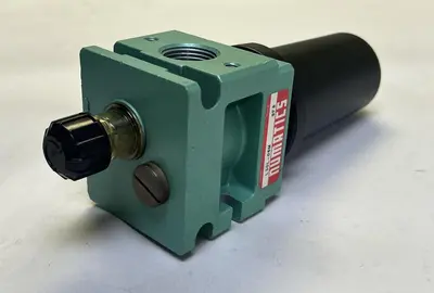 USED NUMATICS L30L-06M