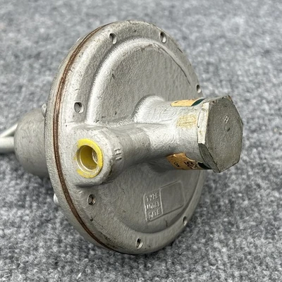 New | in-Stock Watts Model M Air Pressure Regulators California US | Davliegogo LLC #1707306