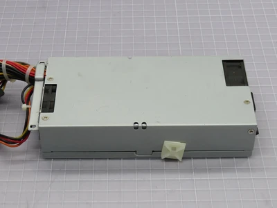 Used FSP _UNKNOWN_ Power Supplies Texas US | OCO Industrial #1718112