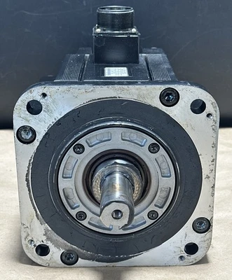 USED Yaskawa SGMRS-30A2A-YR11
