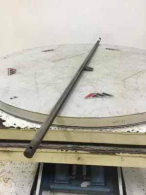 USED CINCINNATI MILACRON 5046588