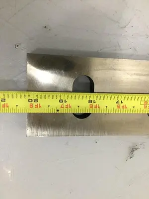 USED SPARE PARTS EXPRESS A-335011