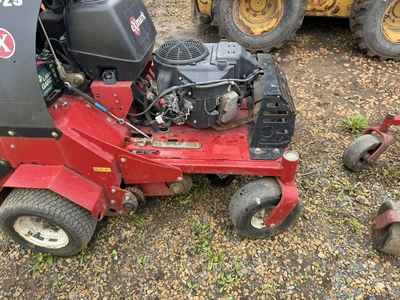 Used _UNKNOWN_ _UNKNOWN_ Core Aerators Minnesota US | Miedema Asset Management Group #1444328
