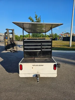 2017 TAYLOR DUNN B5-440-48 Other | GMT (6)