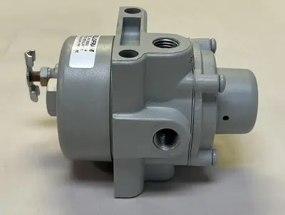 New | in-Stock MARSH BELLOFRAM 960-070-000 Solenoid Regulators Ohio US | Surplus Asset Holdings #1238353