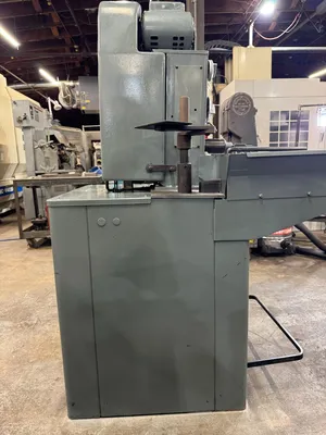 SUNNEN MBB-1660 Hones | RELCO MACHINERY (8)