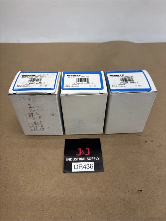 New | in-Stock CMA DISHMACHINES 03623.00 Food, Restaurant, & Bakery Parts & Accessories Indiana US | J&J Industrial Supply #806315