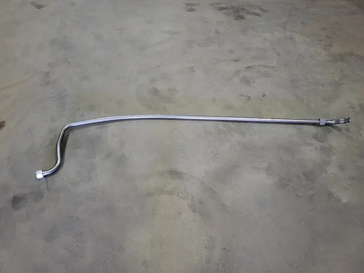 New | in-Stock CATERPILLAR 275-8909 Construction Equipment Parts British Columbia CA | Lenmark #281506