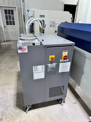 2021 NOMURA NN-32J Swiss Screw Machines | Clark Machinery Sales, LLC (9)