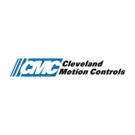 CMC