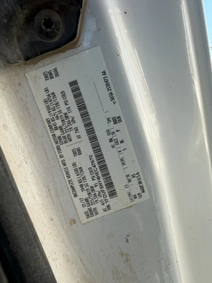 Used 2017 FORD F550 SD XL FLATBED TRUCK Flatbed Trucks Texas US | Miedema Asset Management Group #1315698