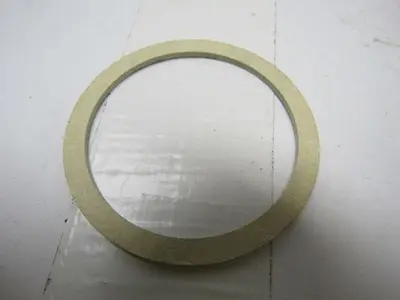 Gorman Rupp S1212 Replacement JC Seal 1" T-9