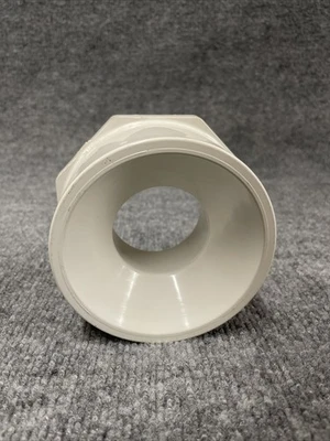 New | in-Stock Spears 437-420 Valves/Fittings | Davliegogo LLC #1709177