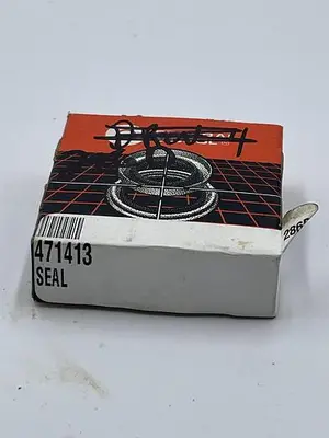 New | in-Stock FEDERAL MOGUL FEDERAL MOGUL 471413 Misc Electrical & Power Parts | ND Industrial Surplus #1215512