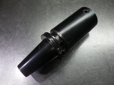 Used KAISER _UNKNOWN_ CAT Holders Michigan US | Superior Machine & Tool Inc #1545646