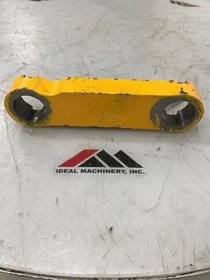 USED TOYO TI-55H / TL