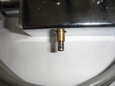 NEW HAMADA H04-20-1C-3