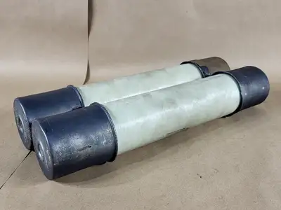 USED FERRAZ SHAWMUT 151D933G03