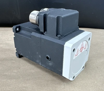 NEW ABB Baldor BSM63N-175AF