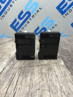 EATON ELC2-PB14NNDR Electrical/PLC/Automation | ESS Industrial Equipment Sales (5)