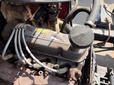 Used TORO MULTI PRO 5200 Self-Propelled Sprayers Michigan US | Miedema Asset Management Group #1414299