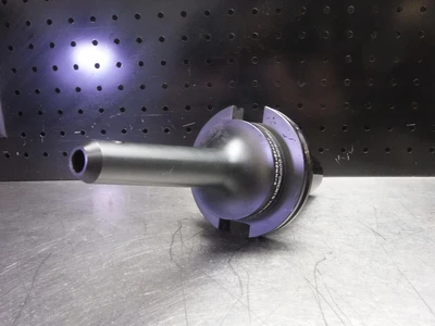 Precision Components CAT50 10mm Endmill Holder 6" PRO CAT-50-10MM-6 (LOC2773B)