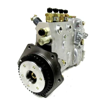 NEW ZEXEL 101422-0141 INJECTION PUMP 1014220141 894134-7811 101042-9661