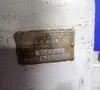 Used SUNSTRAND MACHINERY WG4 Pedestal Type Grinders (Double End) Ohio US | HGR 24 #1291997