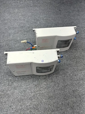 Used Chronomite M-20L/208 Water Heaters California US | Davliegogo LLC #1708364