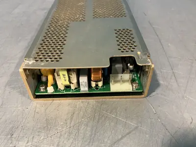 New | in-Stock ASTEC LPQ153 AC/DC Power Supplies Ohio US | HGR 24 #1457495