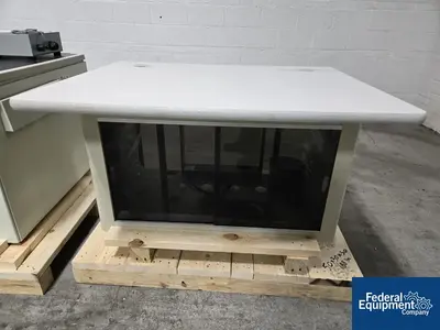USED Jeol Jeol Scanning Electron Microscrope, Model JSM 7800