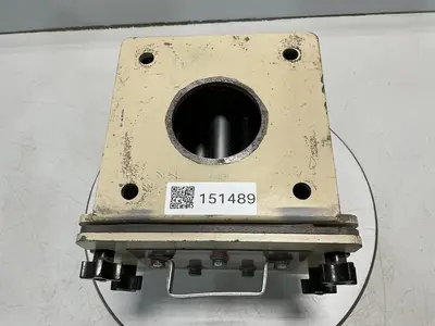 USED EMI CP-2497