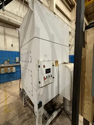 2023 BODOR P3-00-CU FIBER LASER CUTTER | ListingHippo (4)